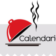 (c) Calendariodelciboitaliano.it