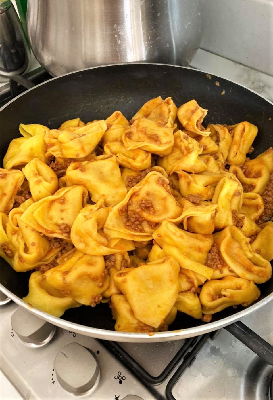 i cappellacci