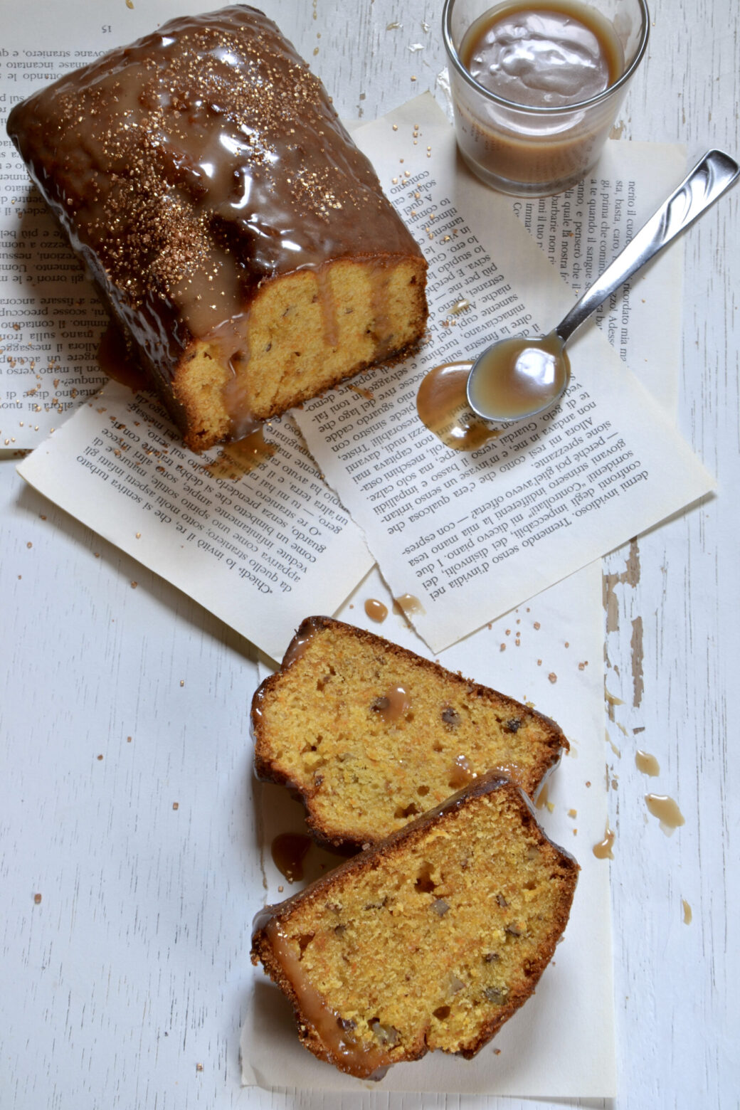 zucca