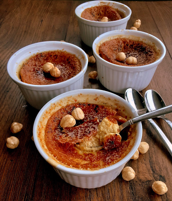 nocciole
