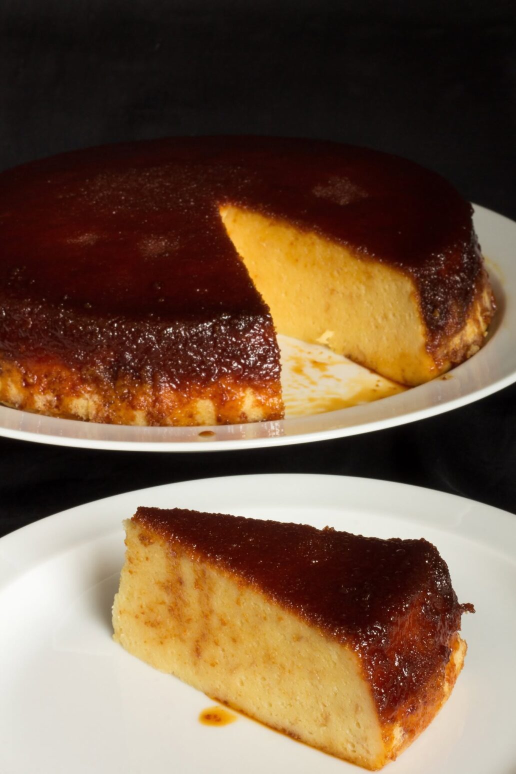 torta di pane