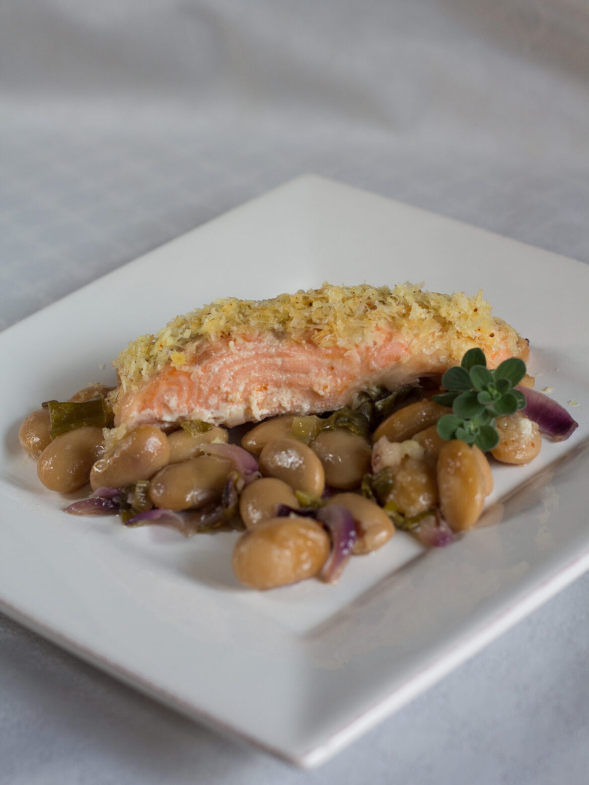 fagioli