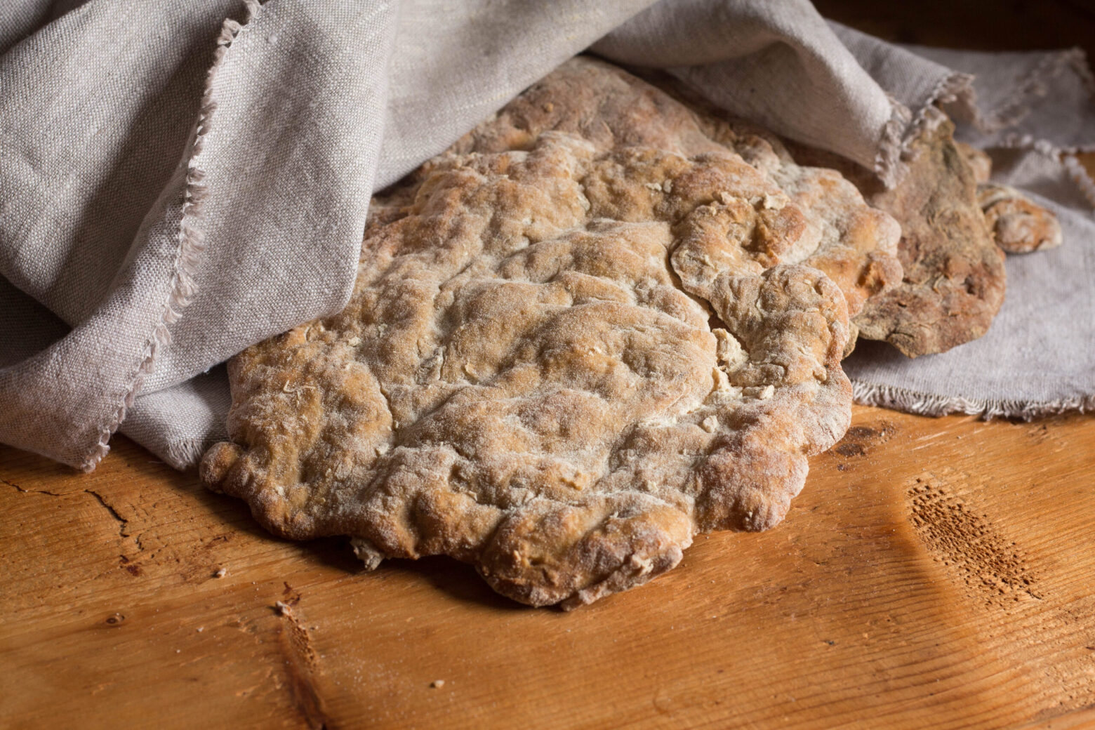 mondiale del pane